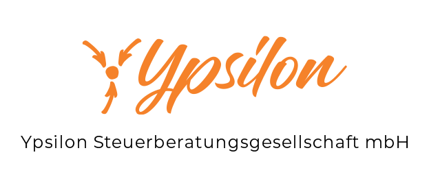 Ypsilon