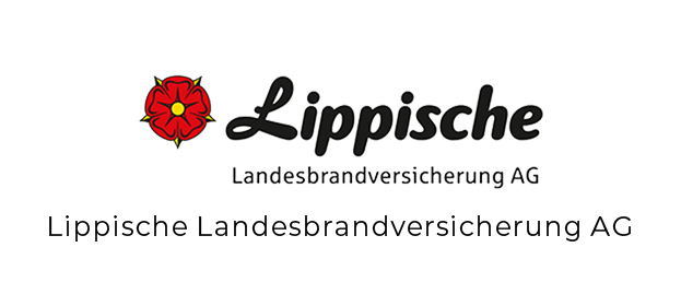 Lippsche