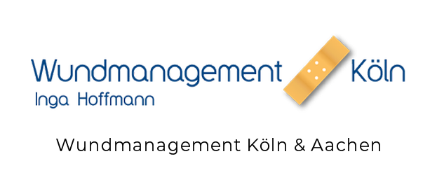 Wundmanagement Köln