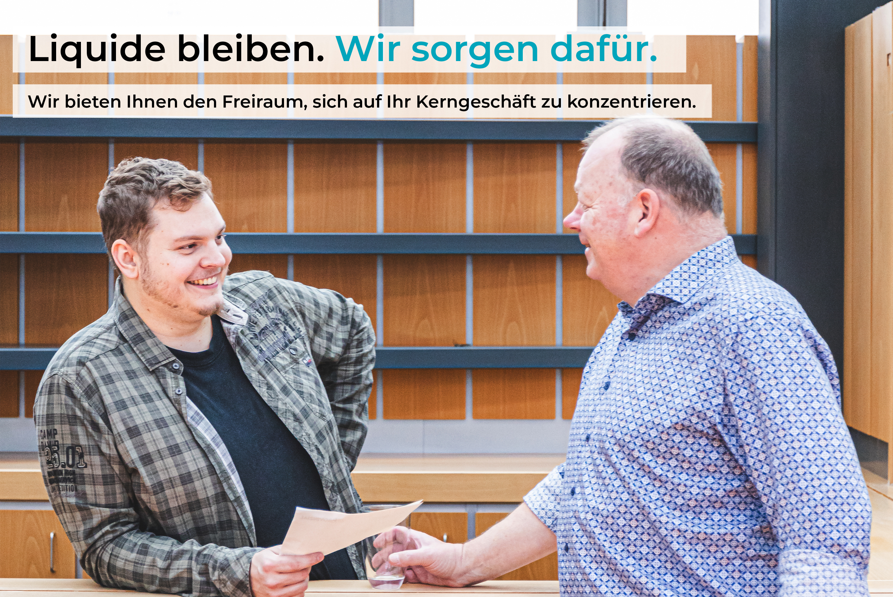 Bild 2